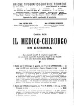 giornale/UM10006831/1915/unico/00000076