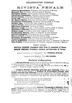 giornale/UM10006831/1915/unico/00000078