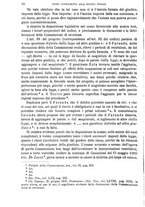 giornale/UM10006831/1915/unico/00000080