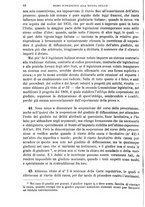 giornale/UM10006831/1915/unico/00000082