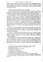 giornale/UM10006831/1915/unico/00000090