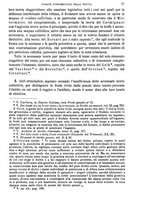 giornale/UM10006831/1915/unico/00000091