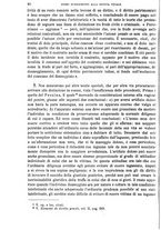 giornale/UM10006831/1915/unico/00000094