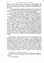 giornale/UM10006831/1915/unico/00000096