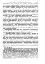 giornale/UM10006831/1915/unico/00000101