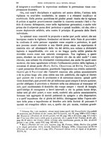 giornale/UM10006831/1915/unico/00000102