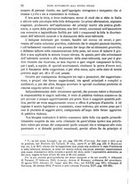 giornale/UM10006831/1915/unico/00000106