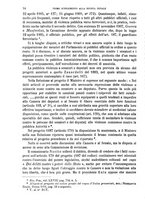giornale/UM10006831/1915/unico/00000108