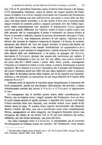 giornale/UM10006831/1915/unico/00000109