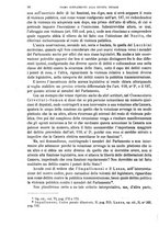 giornale/UM10006831/1915/unico/00000110