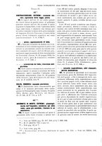 giornale/UM10006831/1915/unico/00000118