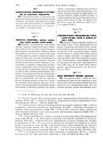 giornale/UM10006831/1915/unico/00000120