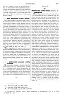 giornale/UM10006831/1915/unico/00000121
