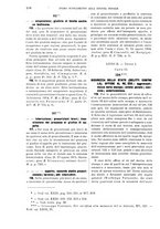 giornale/UM10006831/1915/unico/00000122