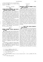giornale/UM10006831/1915/unico/00000123