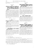 giornale/UM10006831/1915/unico/00000124