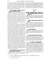 giornale/UM10006831/1915/unico/00000126
