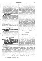 giornale/UM10006831/1915/unico/00000127