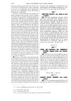 giornale/UM10006831/1915/unico/00000128