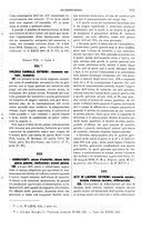 giornale/UM10006831/1915/unico/00000129