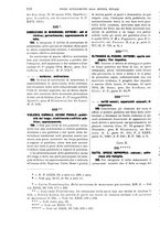 giornale/UM10006831/1915/unico/00000130