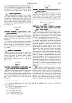 giornale/UM10006831/1915/unico/00000131