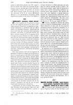 giornale/UM10006831/1915/unico/00000132