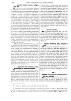 giornale/UM10006831/1915/unico/00000136