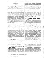 giornale/UM10006831/1915/unico/00000138
