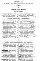 giornale/UM10006831/1915/unico/00000143