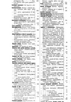 giornale/UM10006831/1915/unico/00000144