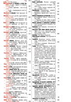 giornale/UM10006831/1915/unico/00000145