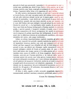 giornale/UM10006831/1915/unico/00000148