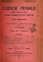 giornale/UM10006831/1915/unico/00000149