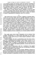 giornale/UM10006831/1915/unico/00000155