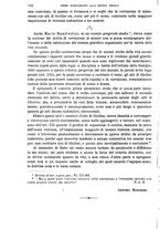 giornale/UM10006831/1915/unico/00000156