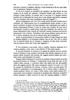 giornale/UM10006831/1915/unico/00000158