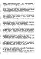 giornale/UM10006831/1915/unico/00000161