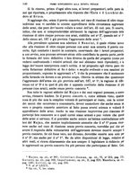 giornale/UM10006831/1915/unico/00000162