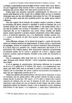 giornale/UM10006831/1915/unico/00000163