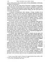 giornale/UM10006831/1915/unico/00000164