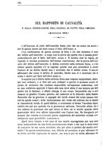 giornale/UM10006831/1915/unico/00000166