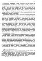 giornale/UM10006831/1915/unico/00000167