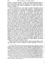 giornale/UM10006831/1915/unico/00000168