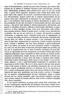 giornale/UM10006831/1915/unico/00000169