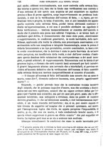 giornale/UM10006831/1915/unico/00000170