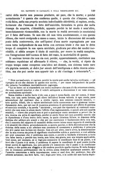 Il codice penale illustrato articolo per articolo ... primo supplemento alla Rivista Penale