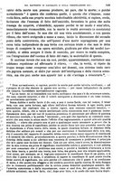 giornale/UM10006831/1915/unico/00000171