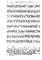 giornale/UM10006831/1915/unico/00000172