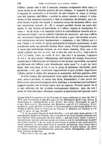 giornale/UM10006831/1915/unico/00000174
